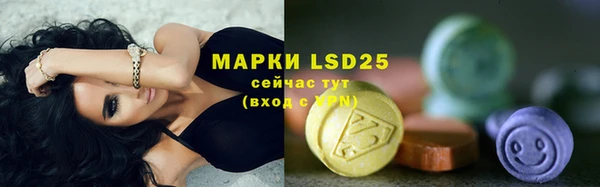 прущие крисы Балахна