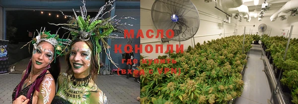 прущие крисы Балахна