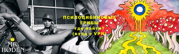 амф Баксан