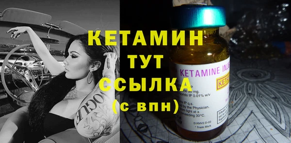 прущие крисы Балахна